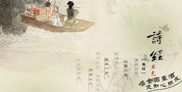 飞更小说APP，海量小说免费读，你还在为找书发愁吗？