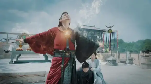 角色▸策略▸入门｜超全攻略！玩转《太古妖皇诀》新手必备阵容搭配指南