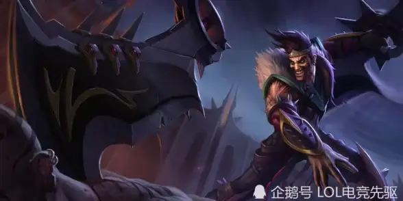 服务器资源紧张|学生专属优惠难抢原因解析：为什么学生难以抢到服务器的优惠？