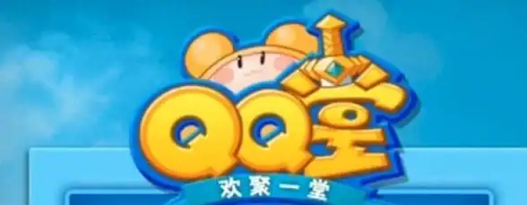 服务器维护 临时关闭 如何暂时停止服务器运行的方法与步骤