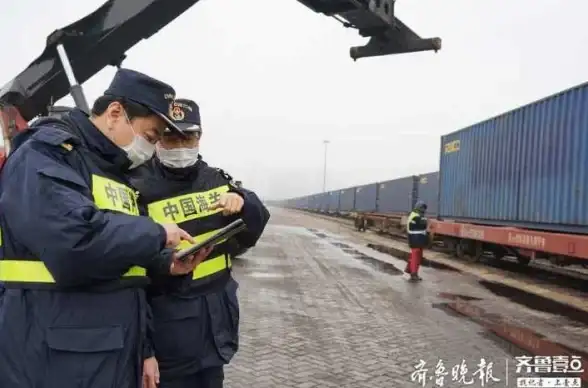 多线优化,高性能-俄罗斯机房木空数据云主机多线优化实测