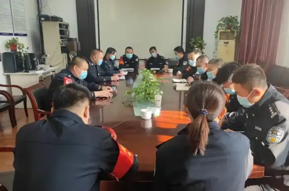 想要轻松提升学习成绩？今日学堂APP的强大功能你试过了吗？