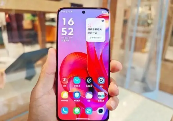 担心错过重要时刻？联想慧眼监控APP的实时视频功能你试过了吗？