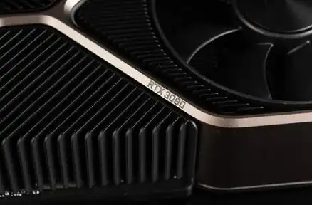 显卡性能🎮3080系列显卡天梯图全解：性能对比与游戏体验深度剖析