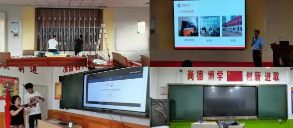 潍坊公交车app—您的公交出行小助手，查询+搭乘怎能少了它？