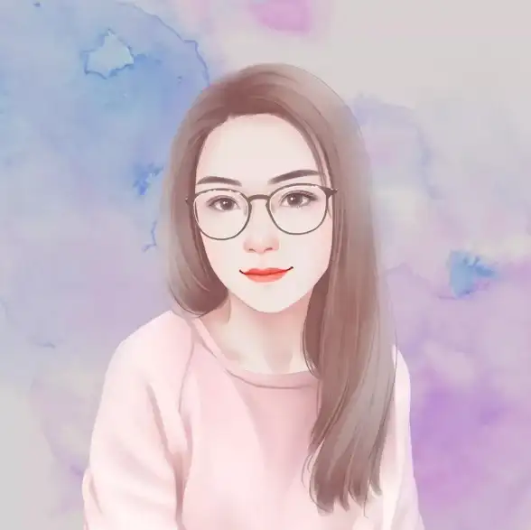 还在为微信功能单一而烦恼？试试微x模块，让你的微信体验焕然一新！