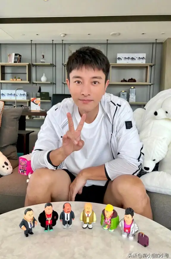 服务器安全性,高可用性-爱豆互联雅安服务器高稳定性保障分析