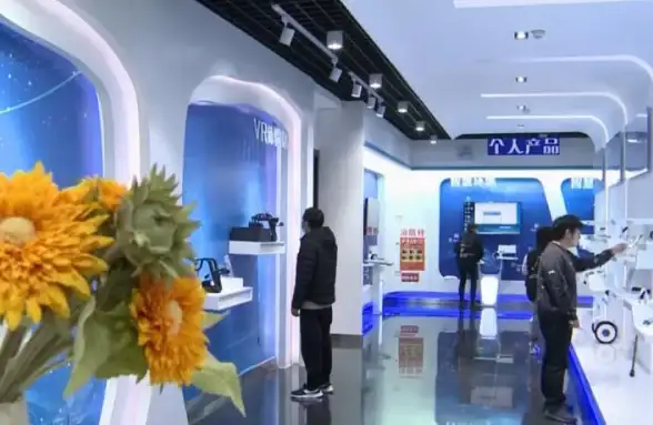 CDN部署,机房选址-贵州黔东南CDN节点机房部署和选址分析