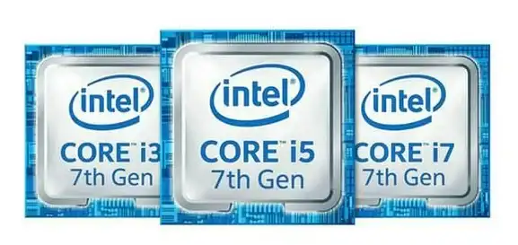 CPU排行 G7400深入解读天梯图，探索其核心架构与实际性能