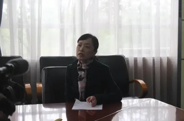 游戏攻略✦心动秘籍✦高手必看 心动小镇手游》扬帆起航任务超全通关技巧解析