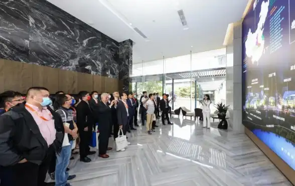 游戏攻略✦心动秘籍✦高手必看 心动小镇手游》扬帆起航任务超全通关技巧解析