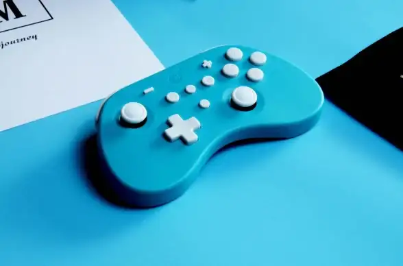自动按键精灵手机版，谁说重复操作不能全自动完成？