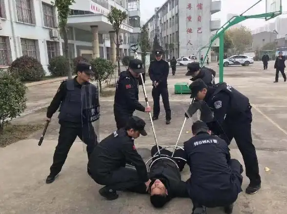 游戏攻略🔥反恐精英ol斧子快速卡点秘诀大揭秘