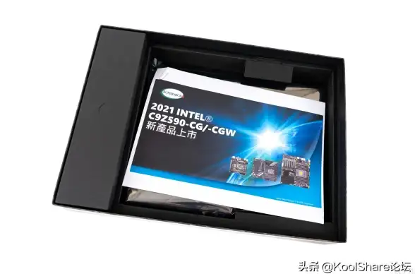 CDN,高可用网络-ABXCDN CDN打造高可用加拿大运营商网络