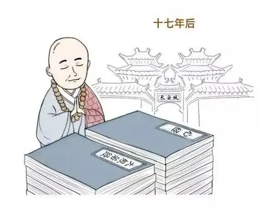 还在为语言不通发愁？这款翻译器APP让你轻松跨越英语交流障碍！