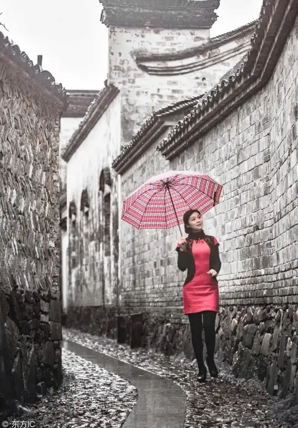 还在为找不到优质阅读平台发愁？小鸟文学APP海量原创与经典作品等你来探索！