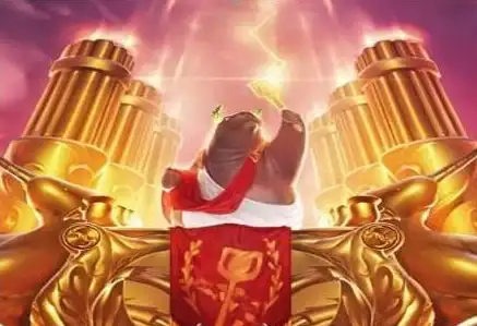 🔥热门攻略🔥独家揭秘◆金铲铲至臻天使获取途径与超值价格详解
