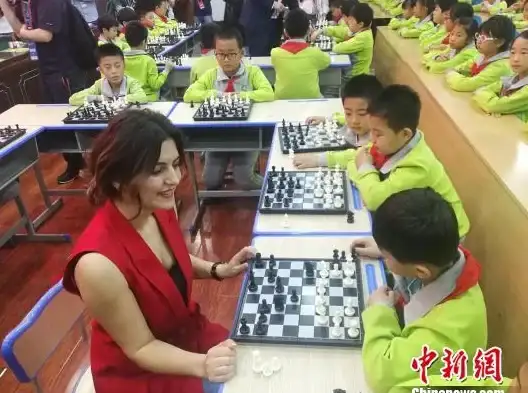 棋艺秘籍✦绘画技巧✦美学指南丨象棋器材快速绘制超美效果！