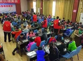 棋艺秘籍✦绘画技巧✦美学指南丨象棋器材快速绘制超美效果！