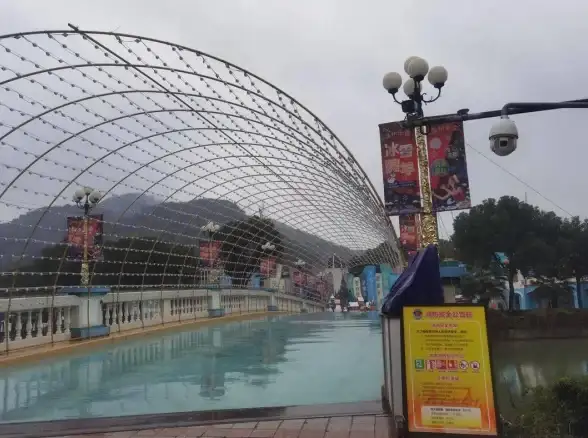 为什么摩天轮票务APP能成为你的娱乐购票首选？专业服务+海量活动任你选！