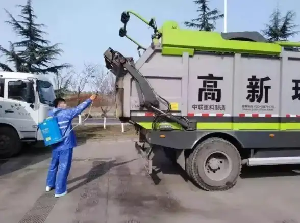 防护🛡防火墙 详细指南：正确关闭防火墙的实用技巧
