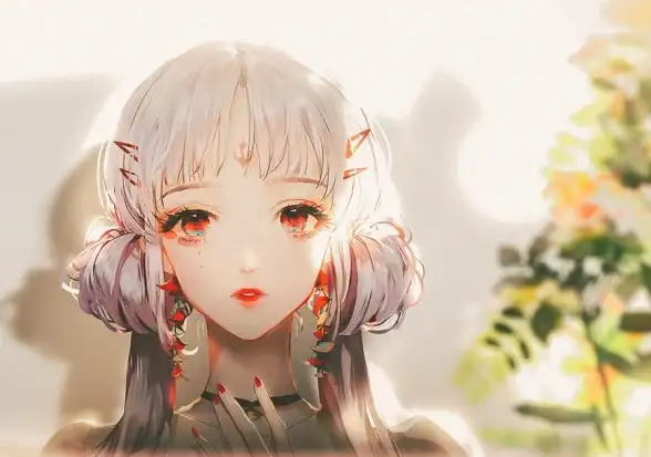 热门✨实测✨攻略｜暴走英雄坛杀猪刀虽强，却藏致命短板全解析！