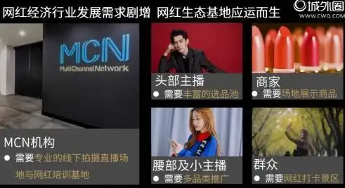 想玩爆款游戏？好游快爆APP一站式服务难道不香吗？