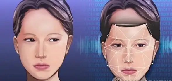 还在寻找功能强大的AI软件？引牛量APP不就是你的最佳选择吗？