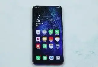 截屏秘籍📱oppo手机截屏方法全解析，轻松掌握多种实用技巧