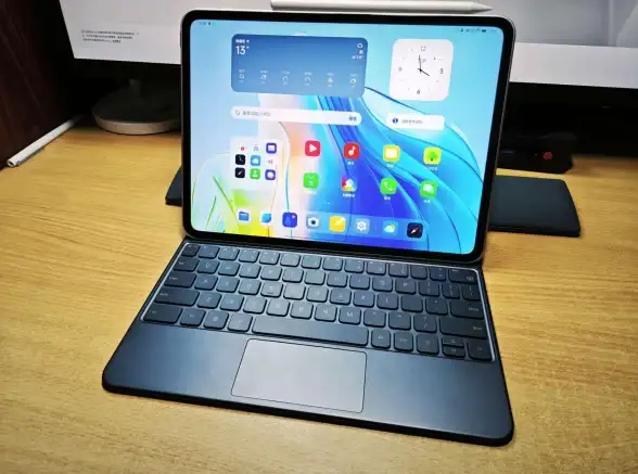 截屏秘籍📱oppo手机截屏方法全解析，轻松掌握多种实用技巧