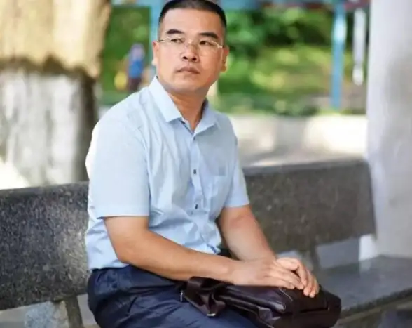 服务器管理 数据安全 如何清空服务器上的数据，保障信息彻底删除？