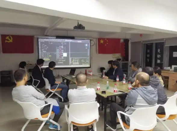 想要专业级移动防护？速能优化管家如何成为你的安全守护者？