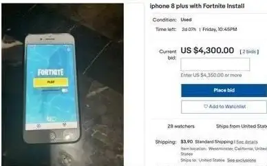 网络故障💡Appstore连接异常？九大实用方法帮你轻松解决