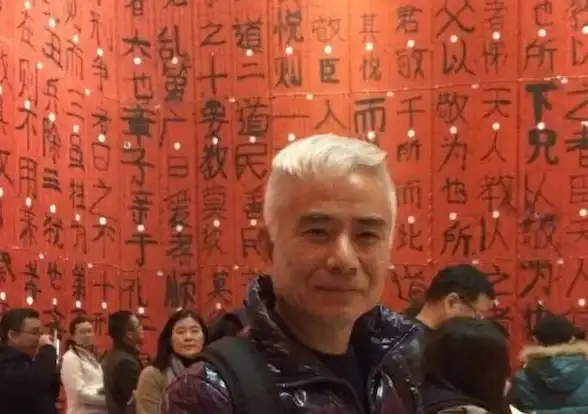 生存🔥地铁逃生 应急装备 地铁逃生必备背包必带哪些子弹？