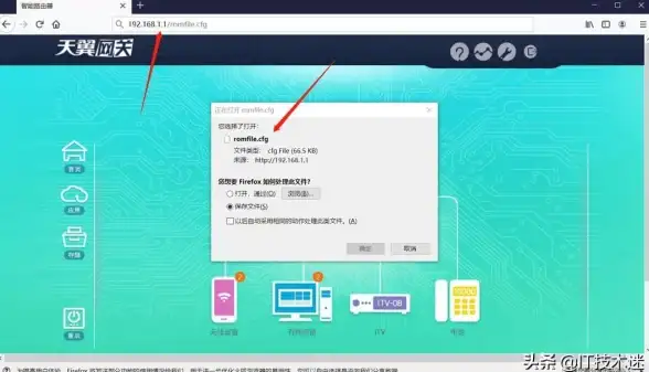 网站安全 管理设置 如何修改ASP后台登录密码？