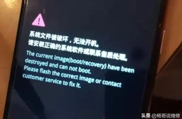 网络诊断|命令行工具：如何使用CMD命令来检查网络连接状态？
