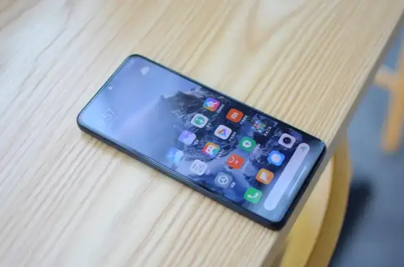 续航力🔋深度解析三星Note8电池续航难题及高效解决对策