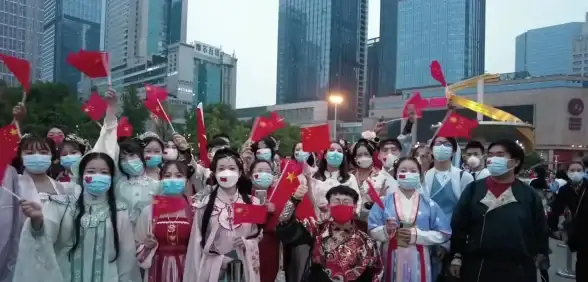 智能测评📊品质生活 无悔华夏三星要求详解 如何轻松满足方案揭秘