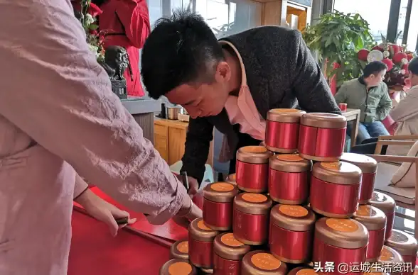 游戏攻略🎮王者荣耀 台词解析：天下大吉出自哪句英雄台词？