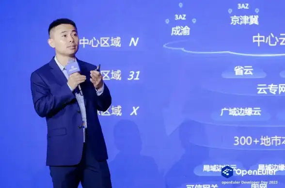 科技创新🌐太平洋电脑：数字化转型先锋引领行业新潮流