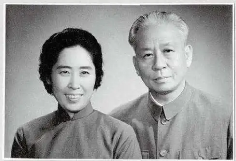 图片、文档、拍摄全支持，翻译何必东奔西走？