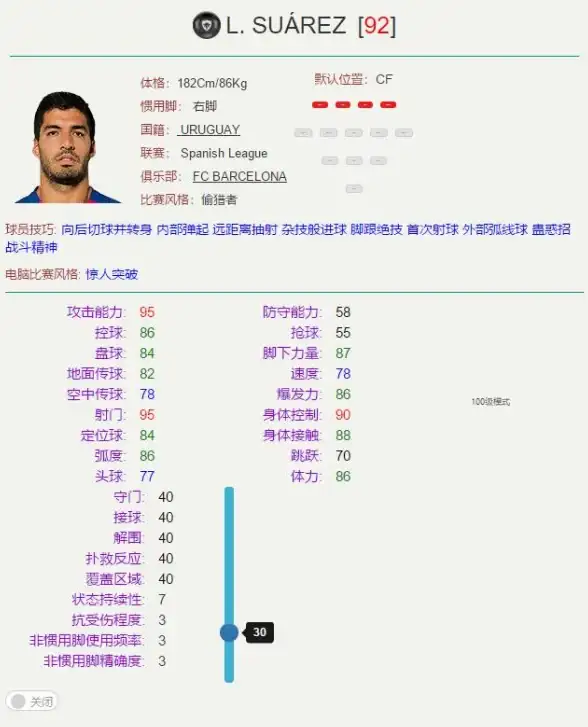 显卡排行 性能巅峰 2013年最新显卡天梯图发布：顶级显卡性能排行榜全面解析