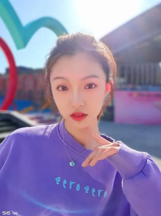 厌倦了千篇一律的主题？小千vivo主题修改器，你的安卓美化神器！