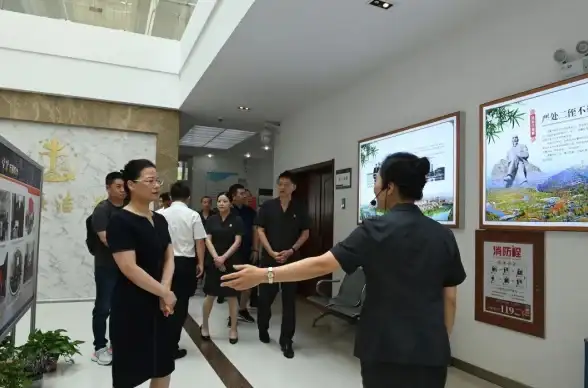 Win11优化🚀发布时间｜Win11何时迎来全面优化？功能提升与发布时间预测