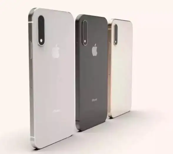 手机定位📱苹果手机丢了怎么定位找回？实用技巧助你高效找回遗失iPhone