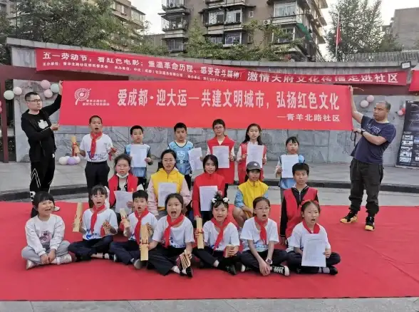 想要高效管理消防设备？青鸟消防卫士APP的实时监控与远程控制功能你体验了吗？