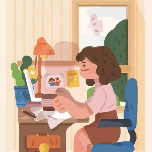 担心试卷丢失或难以整理？试卷拍拍的智能拍照管理功能不正是你的救星吗？