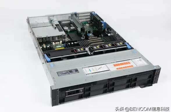 服务器管理 数据库配置 如何将服务器连接到数据库的详细步骤