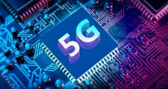 网速优化秘籍📱揭秘导致手机网速慢的主要因素