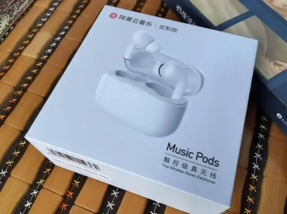 谁说玩游戏必须安装？网易云游戏app在线秒开不试试？